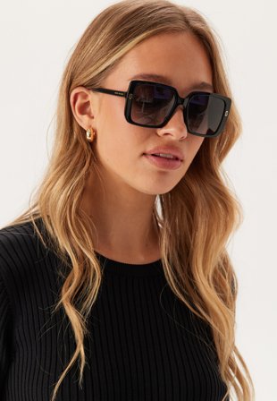 Marc Jacobs-Mj 1121/S-Onesize