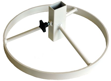 Blinken Tools 232473 Grusring, Laserinstrument