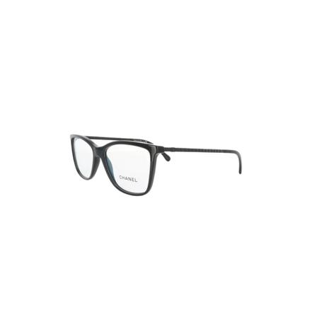 Chanel , Zwart , Dames , Maat: ONE Size Accessoires