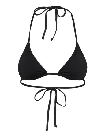 Billabong | Sol Searcher Multi Tri | XL