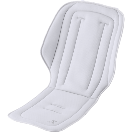 Wkładka na siedzisko Stay Cool - SMILE - Britax Römer