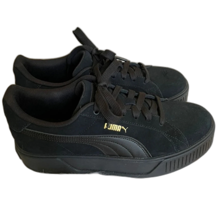 Puma Karmen sneakers