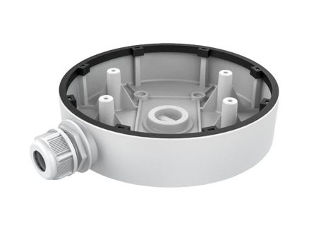 LEVELONE Junction Box For Dome Camera