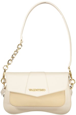 Valentino Bags Borsa Donna Beige