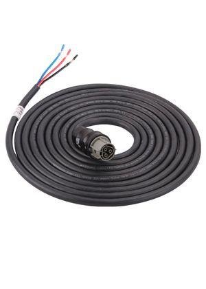 SYNERGY 21 Solar on grid Micro Inverter Kxxx Kabel 5m