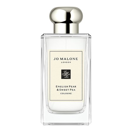 Jo Malone London English Pear & Sweet Pea Cologne 100 ml, Parfumer & Dufte, Til Ham, Eau De Toilette