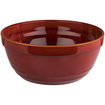 Skål APS Emma Melamin