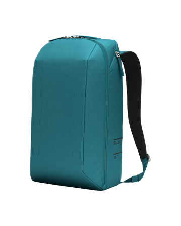 Db - Freya Backpack 16L Midnight Teal