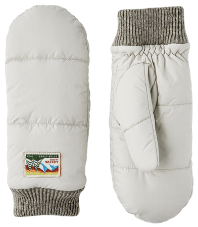 Hestra Otra Natural Beige