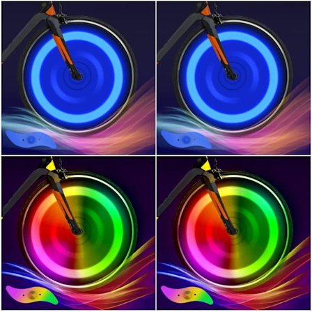 Armbåndsstativ, klokkestativ, fløyelsarmbåndsdisplay, T-stang displayholder for smykker armbånd klokkedisplay, voksen, kvinne