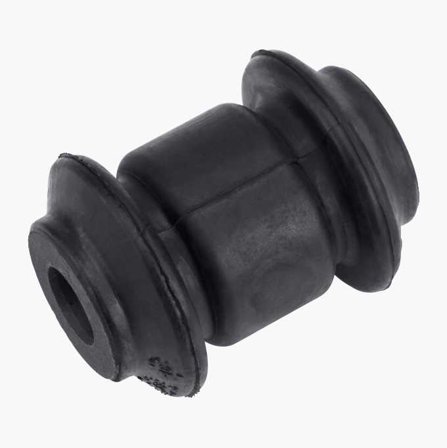 Biltema - BÆREARMSFØRING