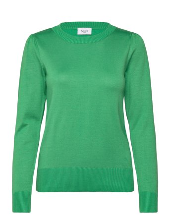 Saint Tropez | Milasz Pullover | XL