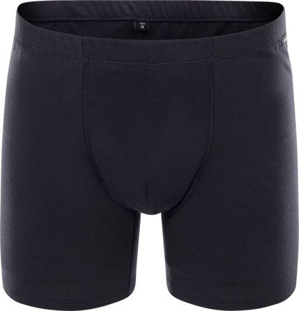 Fristads Herr Flamestat boxershorts 7031 MOFN, Mörk marinblå