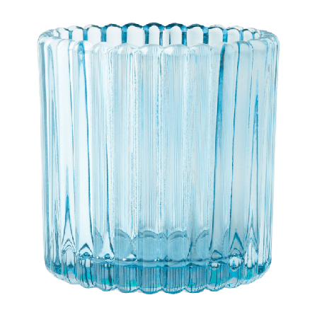 Åhléns Home Ljuslykta MAJA 9 cm Dekoration ONESIZE