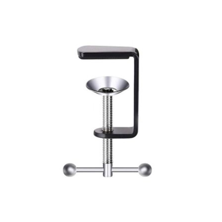 Kiinnike pöytälampun pidike 6 6