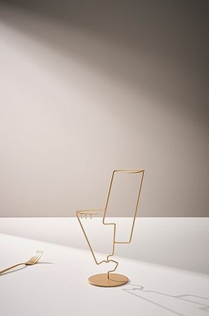 Jotex - Deko Goldfarben - KARMA - Kaufe Deko-Accessoires bei Jotex