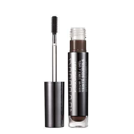 Milk Makeup Kush High Roll Brow Tint Grind, Makeup, Øjenbryn, Øjenbrynsgel