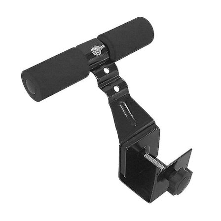 Massageværktøj i jern til at holde sig i form