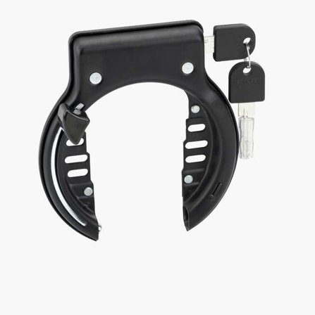 Biltema - RAMMELÅS UNIVERSAL