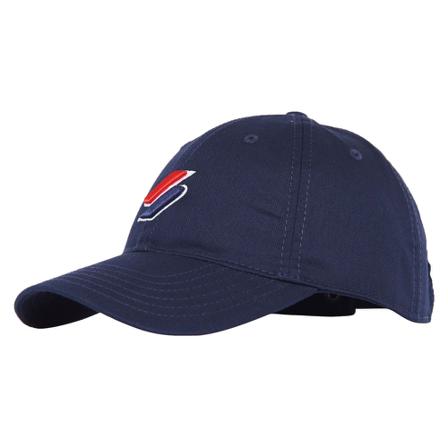 Superdry Cap Blå, Herre Huer Kasketter og Hatte, Størrelse: ONE Size