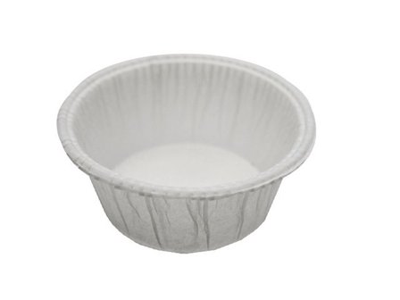 Aristo Bakform Muffins 63x36mm 900/fp - Lyreco - Kök och servering > Baktillbehör > Formar
