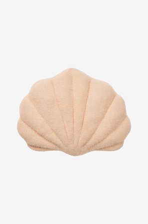 House Nordic - Pute, Darling - Beige - Pynteputer & putetrekk - Fra Homeroom