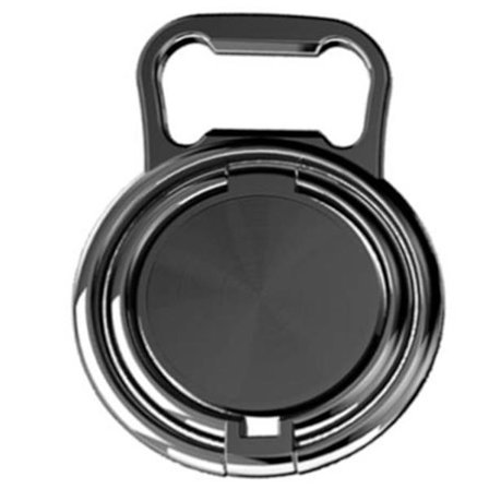 Stilren 2in1 Mobilhållare Ringhållare