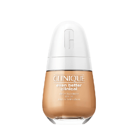 Clinique Even better Clinical Serum Foundation SPF 20 Dam 30 ML