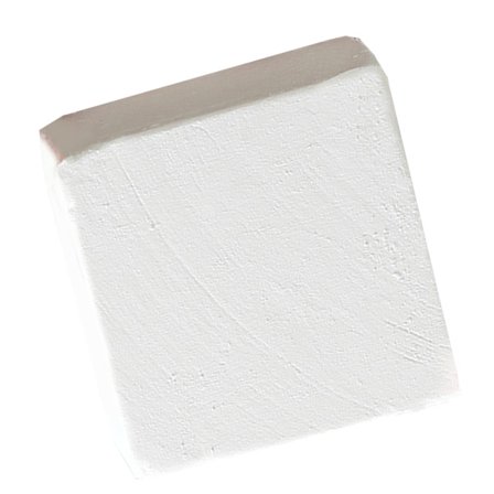 Sportskridt Magnesiumcarbonat Anti-Slip Pulverblok til Bjergbestigning Klatring