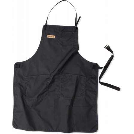 Primus Campfire Apron Unisex other clothing Black OneSize