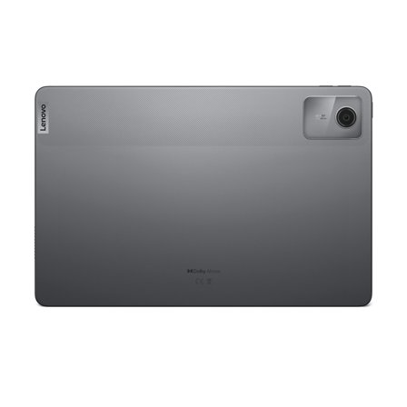 Lenovo Tab M11 Mediatek 128