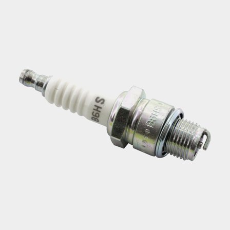 Spark plug NGK B6HS