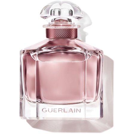 Guerlain Intense 100ml - Eau de Parfum