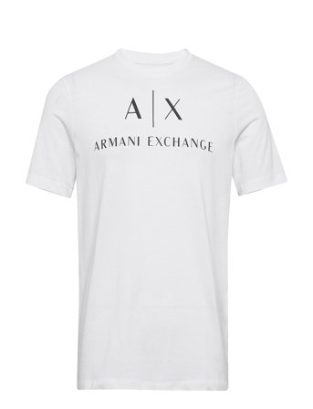 Armani Exchange | T-Shirt | XL