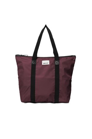 Gweneth RE-S Bag M Winetasting