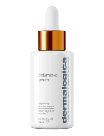Dermalogica Biolumin-C Serum - Nude - 59 ML