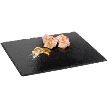 Fat APS Skifer Grå GN