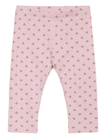 En Fant | Leggings | 68