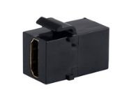 MicroConnect HDMI Female-Female