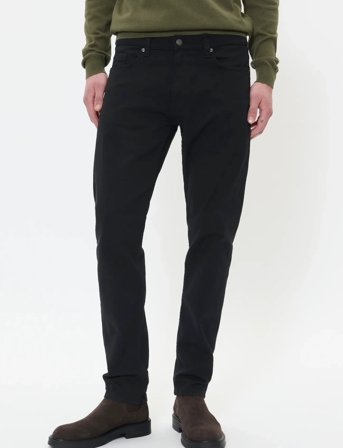 Matinique Majake - Black - 30 x 30