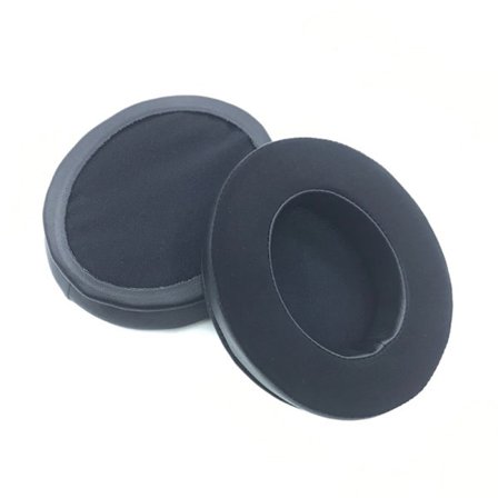 Geeliinfuusioidut korvatyynyt Razer Kraken Kitty Raken TE Razer Headset kuulosuojaimille