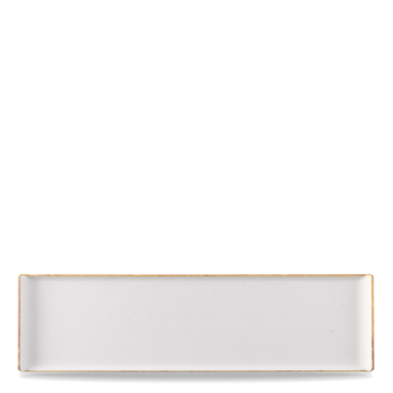 Fat Churchill Stonecast Melamine