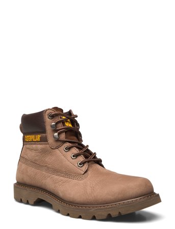 Caterpillar Colorado 2.0 - Fossil - Brown - 46
