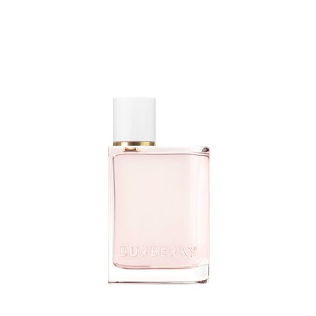 Burberry Her Blossom Eau De Toilette
