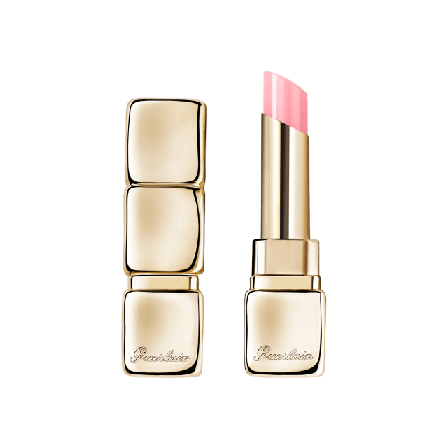 Guerlain KK BG Lip Balm Läppstift Dam Rosa 3,2 G