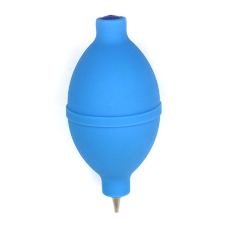 Handblås för Damm BST-1888 - Blå