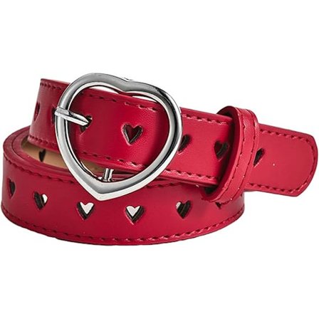 Premium Dyresenge, der kan maskinvaskes, til indekatte eller hunde - xinhan