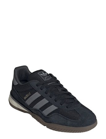 adidas Originals Gazelle Sala - Black - 45 1/3
