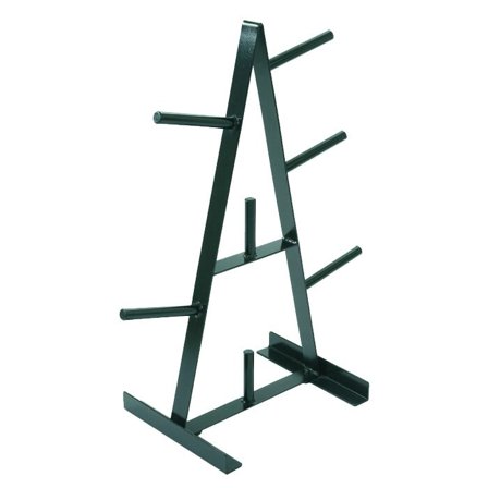 Abilica Vektstativ 25 mm