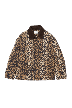 Carin Wester Jacka RIANA Jackor Flerfärgad 40